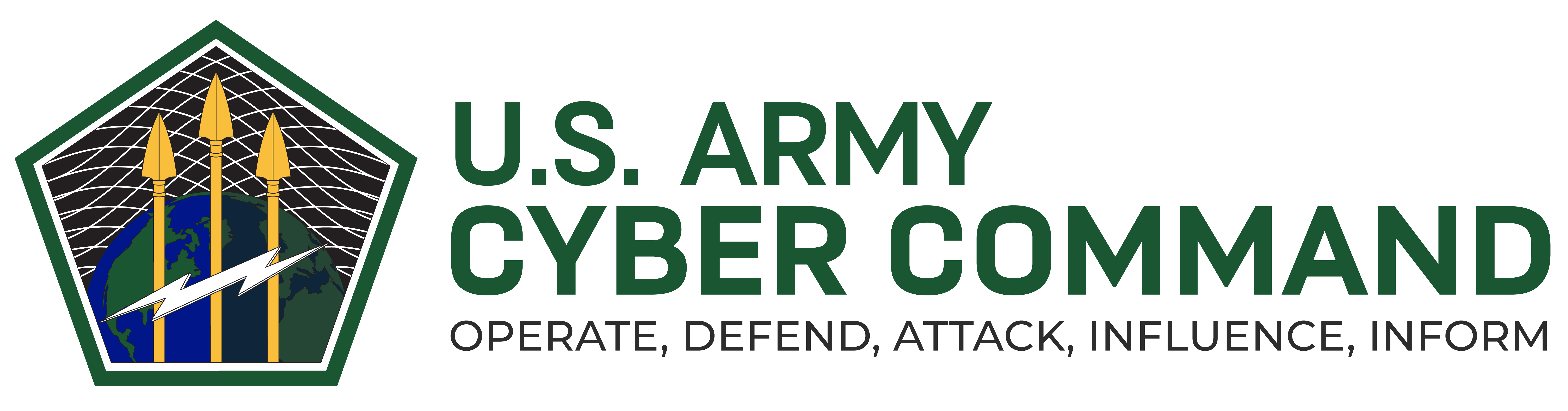 ARCYBER-Logo-Primary-with-tagline-INTERNAL-ONLY